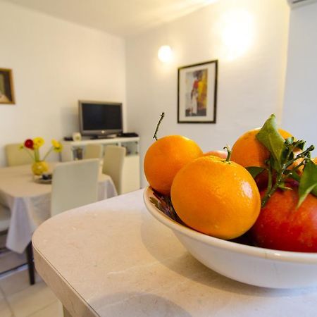 Apartment Sugar Flat Split Dış mekan fotoğraf