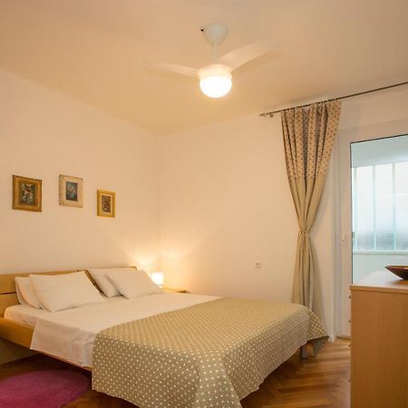Apartment Sugar Flat Split Dış mekan fotoğraf