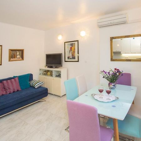 Apartment Sugar Flat Split Dış mekan fotoğraf