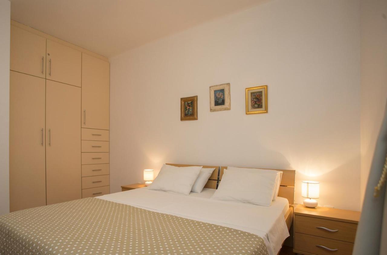 Apartment Sugar Flat Split Dış mekan fotoğraf