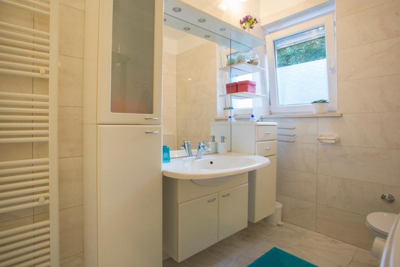 Apartment Sugar Flat Split Dış mekan fotoğraf
