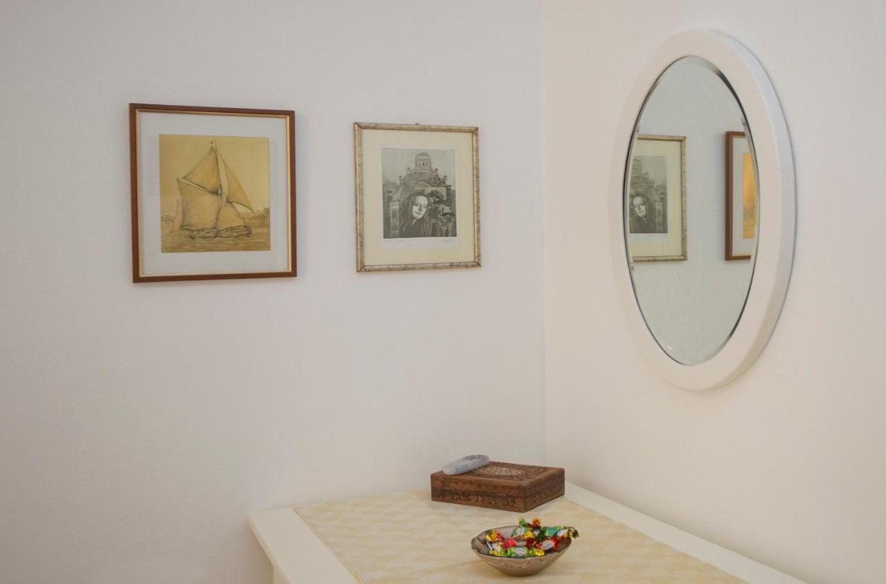 Apartment Sugar Flat Split Dış mekan fotoğraf